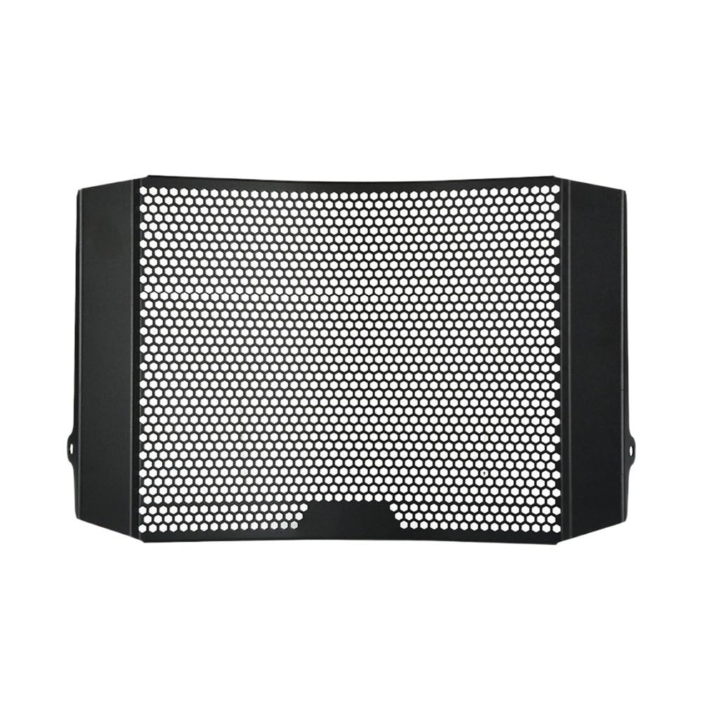 Motorrad Zubehör Kühlergrill Schutz Schutz Abdeckung Für R 675 2007-2012 2011 2010 2009 2008 R675 Motorrad Zubehör Kühlergrill Schutz Schutz Abdeckung Für R 675 2007-2012 2011 2010 2009 2008 R675 von XPGHYIU