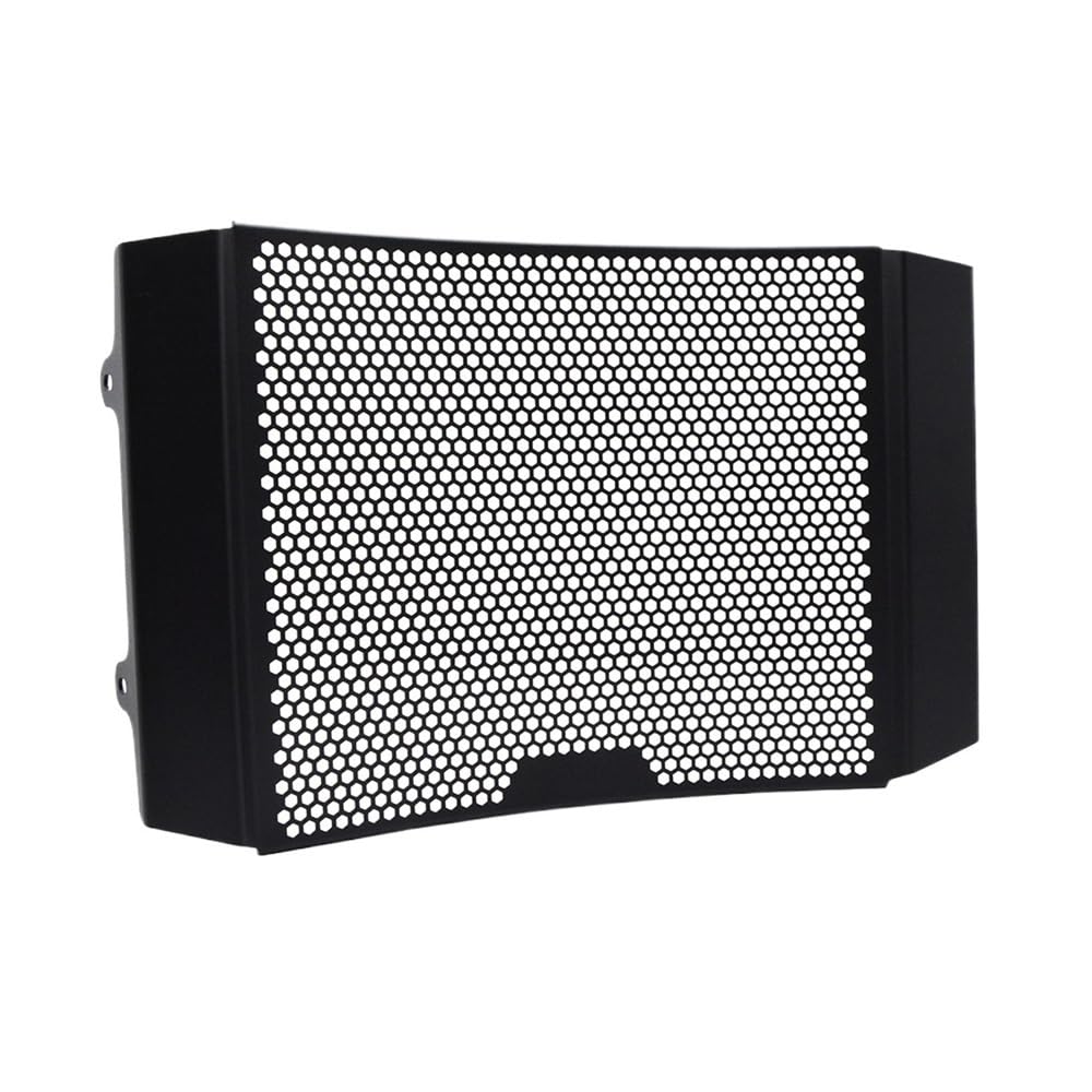 Motorrad Zubehör Kühlergrill Schutz Schutz Abdeckung Für R 675 2007-2012 2011 2010 2009 2008 R675 Motorrad Zubehör Kühlergrill Schutz Schutz Abdeckung Für R 675 2007-2012 2011 2010 2009 2008 R675 von XPGHYIU