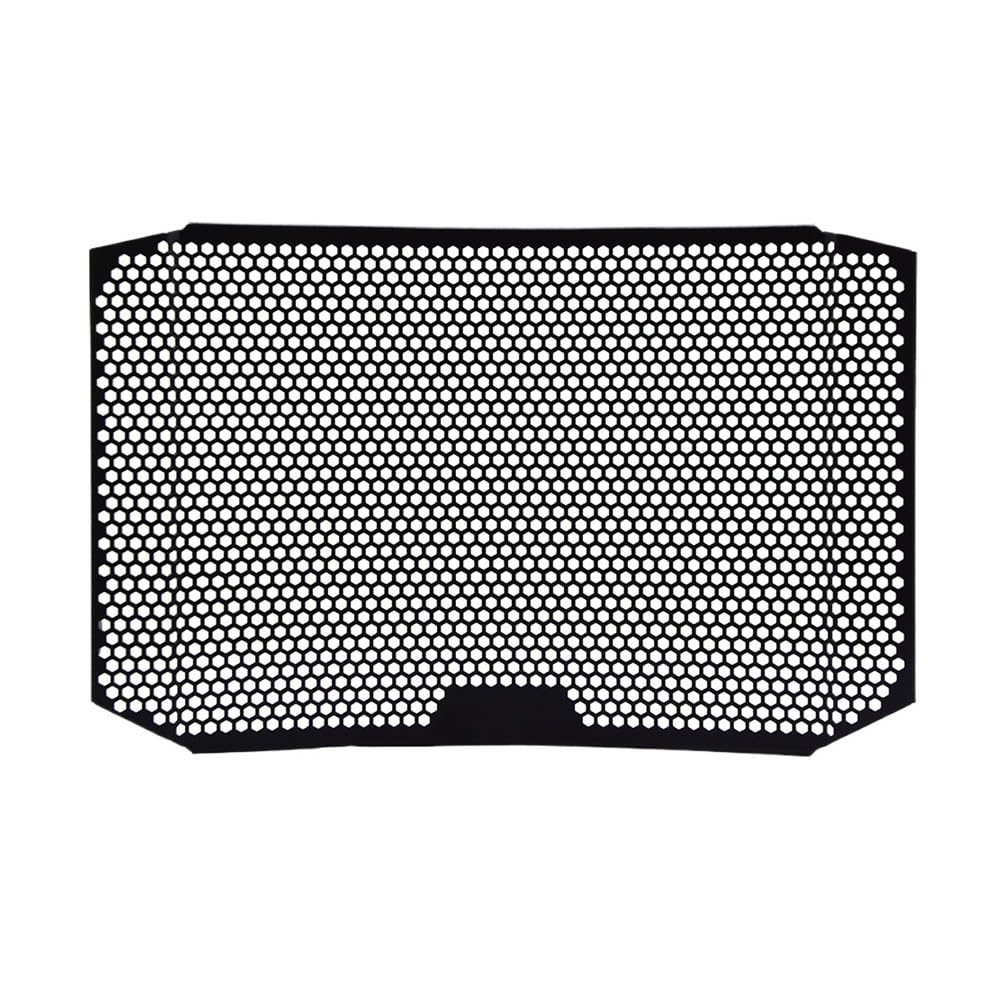 Motorrad Zubehör Kühlergrill Schutz Schutz Abdeckung Für R 675 2007-2012 2011 2010 2009 2008 R675 Motorrad Zubehör Kühlergrill Schutz Schutz Abdeckung Für R 675 2007-2012 2011 2010 2009 2008 R675 von XPGHYIU