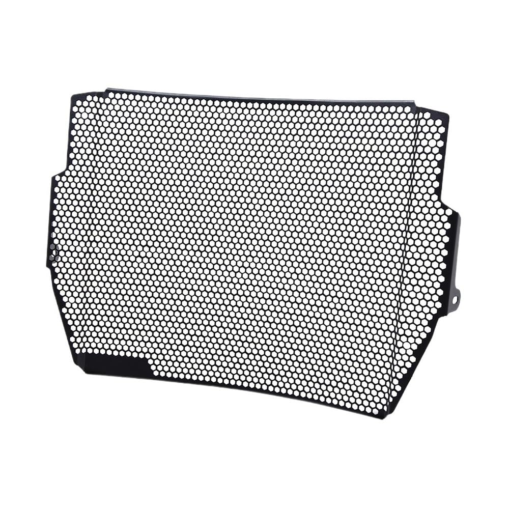 Motorrad Zubehör Kühlergrill Schutz Schutz Abdeckung Für R 675 2007-2012 2011 2010 2009 2008 R675 Motorrad Zubehör Kühlergrill Schutz Schutz Abdeckung Für R 675 2007-2012 2011 2010 2009 2008 R675 von XPGHYIU