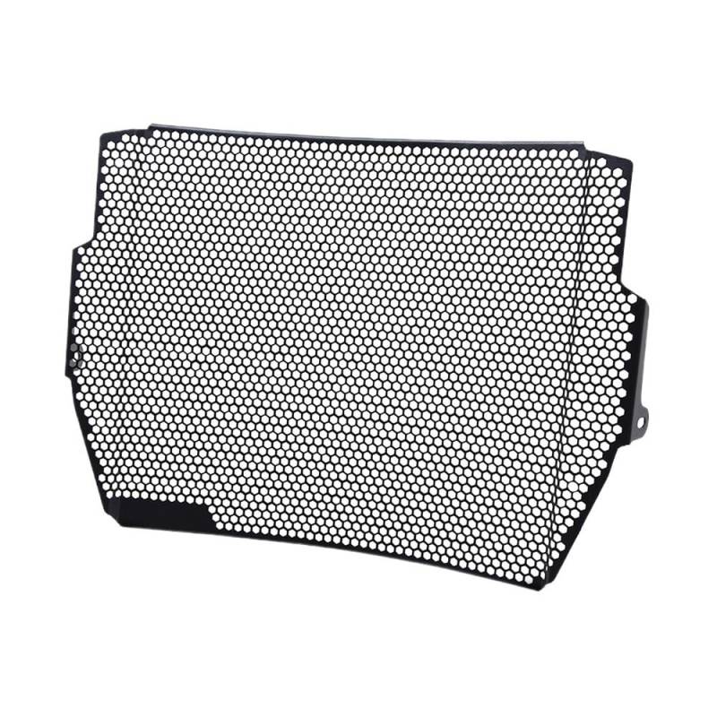 Motorrad Zubehör Kühlergrill Schutz Schutz Abdeckung Für R 675 2007-2012 2011 2010 2009 2008 R675 von XPGHYIU