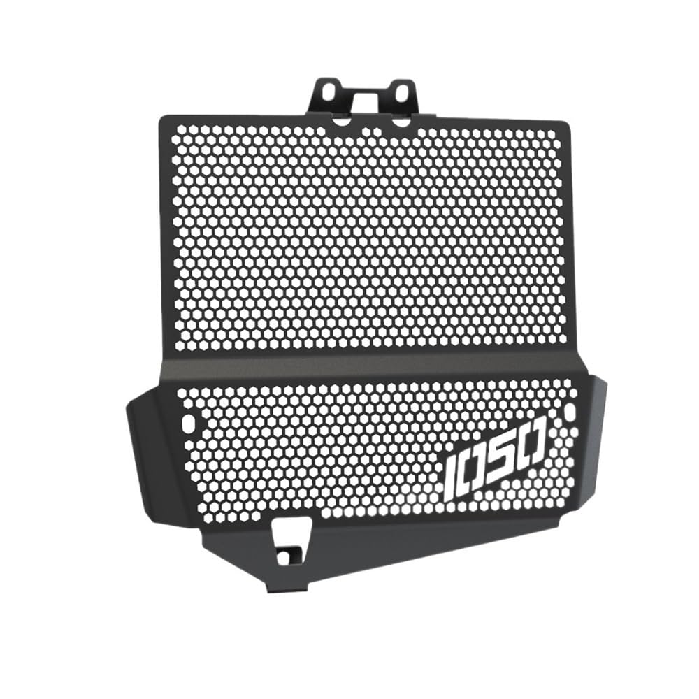 Motorrad Zubehör Kühlergrill Schutz Schutz Abdeckung Ölkühler Set Für Tiger 1050 2007-2021 Tiger1050 2020 2019 2018 Motorrad Zubehör Kühlergrill Schutz Schutz Abdeckung Ölkühler Set Für Tiger 1050 2007-2021 Tiger1050 2020 2019 2018 von XPGHYIU