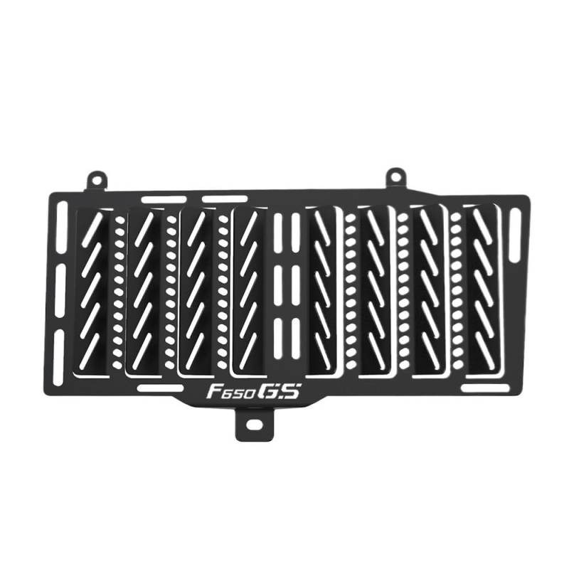Motorrad Zubehör Kühlergrill Schutz Schutz Abdeckung Schutz Für F650GS Twin F 650 GS 2008-2013 2009 2010 2011 2012 von XPGHYIU