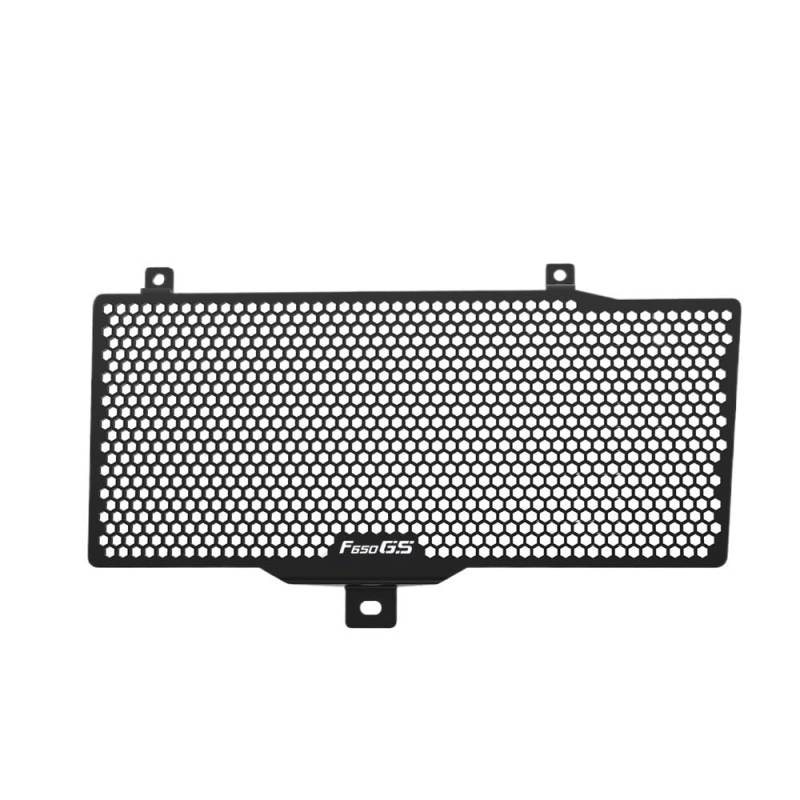 Motorrad Zubehör Kühlergrill Schutz Schutz Abdeckung Schutz Für F650GS Twin F 650 GS 2008-2013 2009 2010 2011 2012 von XPGHYIU