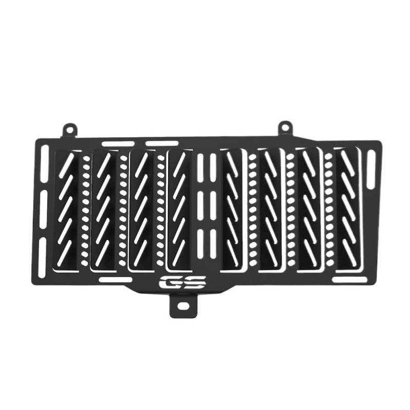 Motorrad Zubehör Kühlergrill Schutz Schutz Abdeckung Schutz Für F650GS Twin F 650 GS 2008-2013 2009 2010 2011 2012 von XPGHYIU