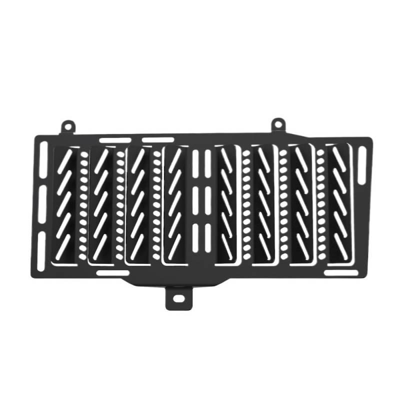 Motorrad Zubehör Kühlergrill Schutz Schutz Abdeckung Schutz Für F650GS Twin F 650 GS 2008-2013 2009 2010 2011 2012 von XPGHYIU