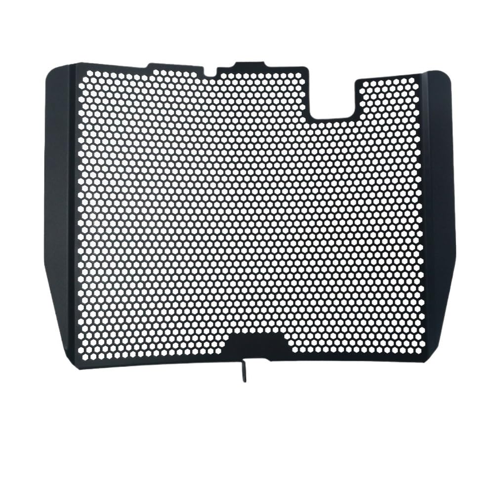 Motorrad Zubehör Kühlergrill Wache Cover Schutz Aluminium Kühlergrill Für CBR600RR 2007-2024 Motorrad Zubehör Kühlergrill Wache Cover Schutz Aluminium Kühlergrill Für CBR600RR 2007-2024 von XPGHYIU