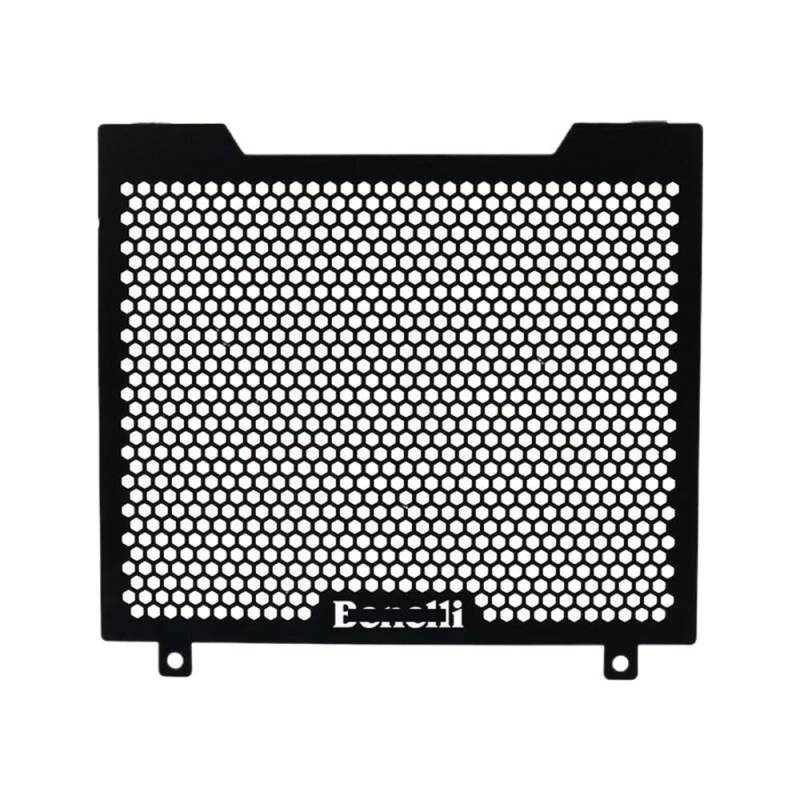 Motorrad Zubehör Kühlergrill Wache Cover Schutz Für 302R BN 302R 2021 Tornado 252R 2021-2023 von XPGHYIU