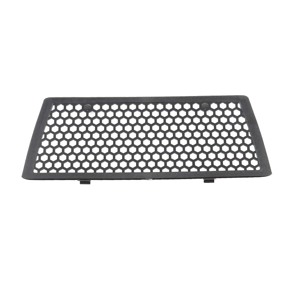 Motorrad Zubehör Verkleidung Kühler Kinn Abdeckung Spoiler Für CVO Ro&ad Glide ST CVO Street Glide 2023 2024 FLTRX FLHX Motorrad Zubehör Verkleidung Kühler Kinn Abdeckung Spoiler Für CVO Ro&ad Glide ST CVO Street Glide 2023 2024 FLTRX FLHX von XPGHYIU