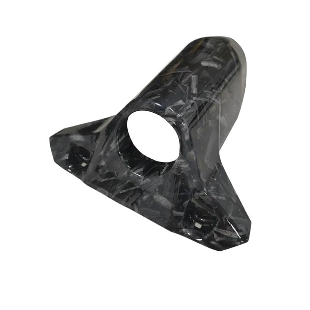 Verkleidungs Zubehör Für 450SR 450 SR Motorrad Starter Zündung Schutzhülle Panel Gugel Kraftstoff Tank Abdeckung Verkleidung Verkleidungs Zubehör Für 450SR 450 SR Motorrad Starter Zündung Schutzhülle Panel Gugel Kraftstoff Tank Abdeckung Verkleidung von XPGHYIU