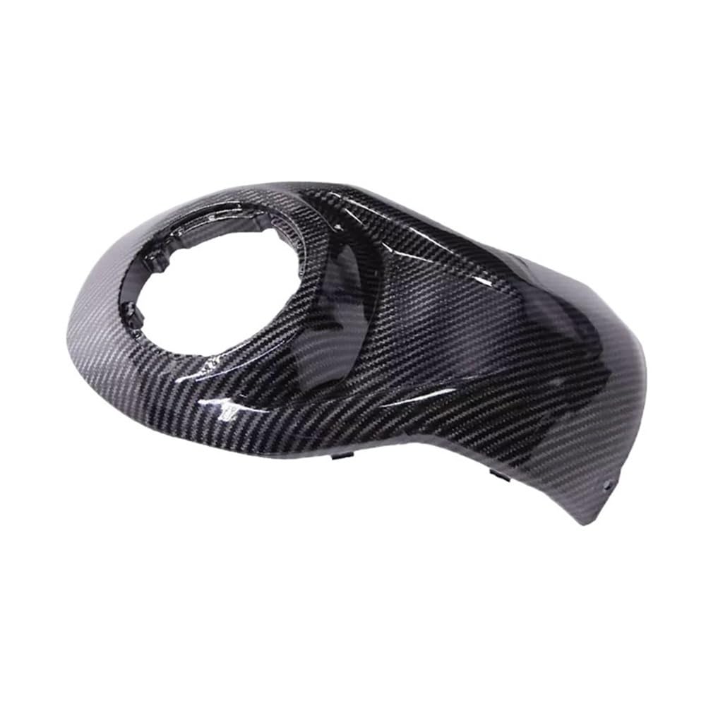 Verkleidungs Zubehör Für 450SR 450 SR Motorrad Starter Zündung Schutzhülle Panel Gugel Kraftstoff Tank Abdeckung Verkleidung Verkleidungs Zubehör Für 450SR 450 SR Motorrad Starter Zündung Schutzhülle Panel Gugel Kraftstoff Tank Abdeckung Verkleidung von XPGHYIU