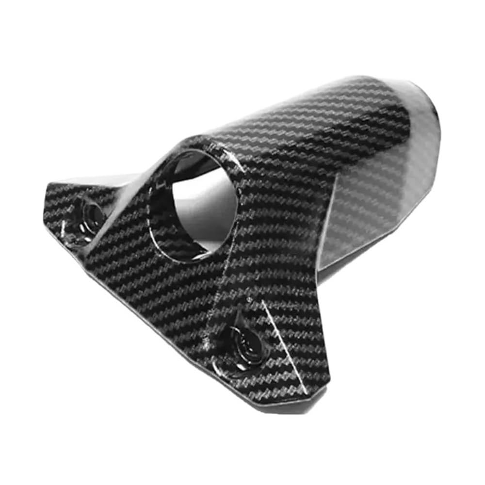 Verkleidungs Zubehör Für 450SR 450 SR Motorrad Starter Zündung Schutzhülle Panel Gugel Kraftstoff Tank Abdeckung Verkleidung Verkleidungs Zubehör Für 450SR 450 SR Motorrad Starter Zündung Schutzhülle Panel Gugel Kraftstoff Tank Abdeckung Verkleidung von XPGHYIU