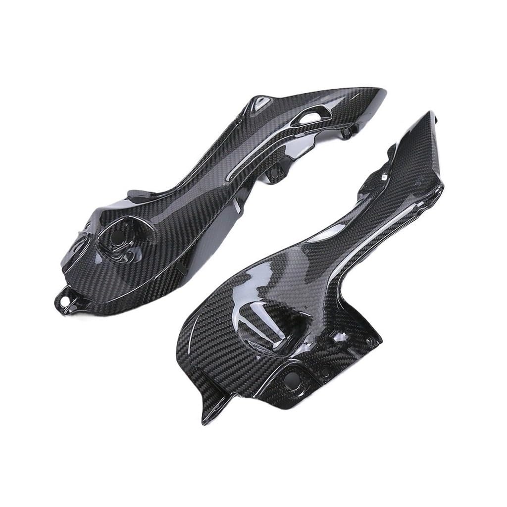 Verkleidungs Zubehör Für GSX1300R GSX 1300R Hayabusa 2021 2022 2023 Motorrad Carbon Faser Abdeckungen Seite Panels Schwanz Verkleidungen Verkleidungs Zubehör Für GSX1300R GSX 1300R Hayabusa 2021 2022 2023 Motorrad Carbon Faser Abdeckungen Seite Panels Schwanz Verkleidungen von XPGHYIU