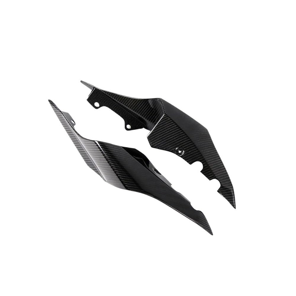 Verkleidungs Zubehör Für R1 R1M 2015 2017 2019 2020 2022 Motorrad Carbon Fiber Tail Verkleidungen Schwanz Cowling Seite Panels Verkleidungs Zubehör Für R1 R1M 2015 2017 2019 2020 2022 Motorrad Carbon Fiber Tail Verkleidungen Schwanz Cowling Seite Panels von XPGHYIU