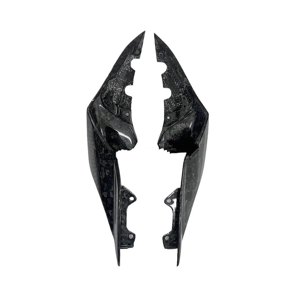Verkleidungs Zubehör Für R1 R1M 2015 2017 2019 2020 2022 Motorrad Carbon Fiber Tail Verkleidungen Schwanz Cowling Seite Panels Verkleidungs Zubehör Für R1 R1M 2015 2017 2019 2020 2022 Motorrad Carbon Fiber Tail Verkleidungen Schwanz Cowling Seite Panels von XPGHYIU