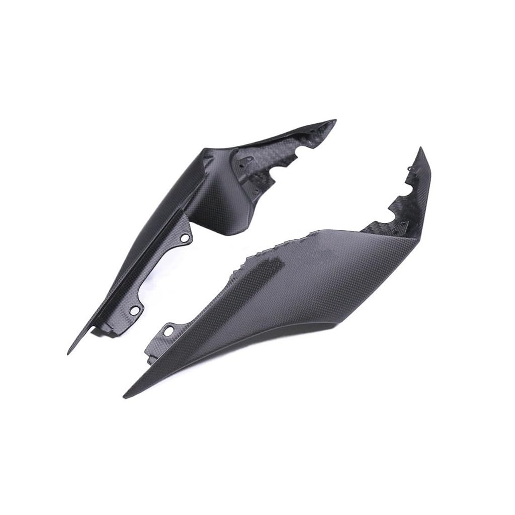 Verkleidungs Zubehör Für R1 R1M 2015 2017 2019 2020 2022 Motorrad Carbon Fiber Tail Verkleidungen Schwanz Cowling Seite Panels Verkleidungs Zubehör Für R1 R1M 2015 2017 2019 2020 2022 Motorrad Carbon Fiber Tail Verkleidungen Schwanz Cowling Seite Panels von XPGHYIU