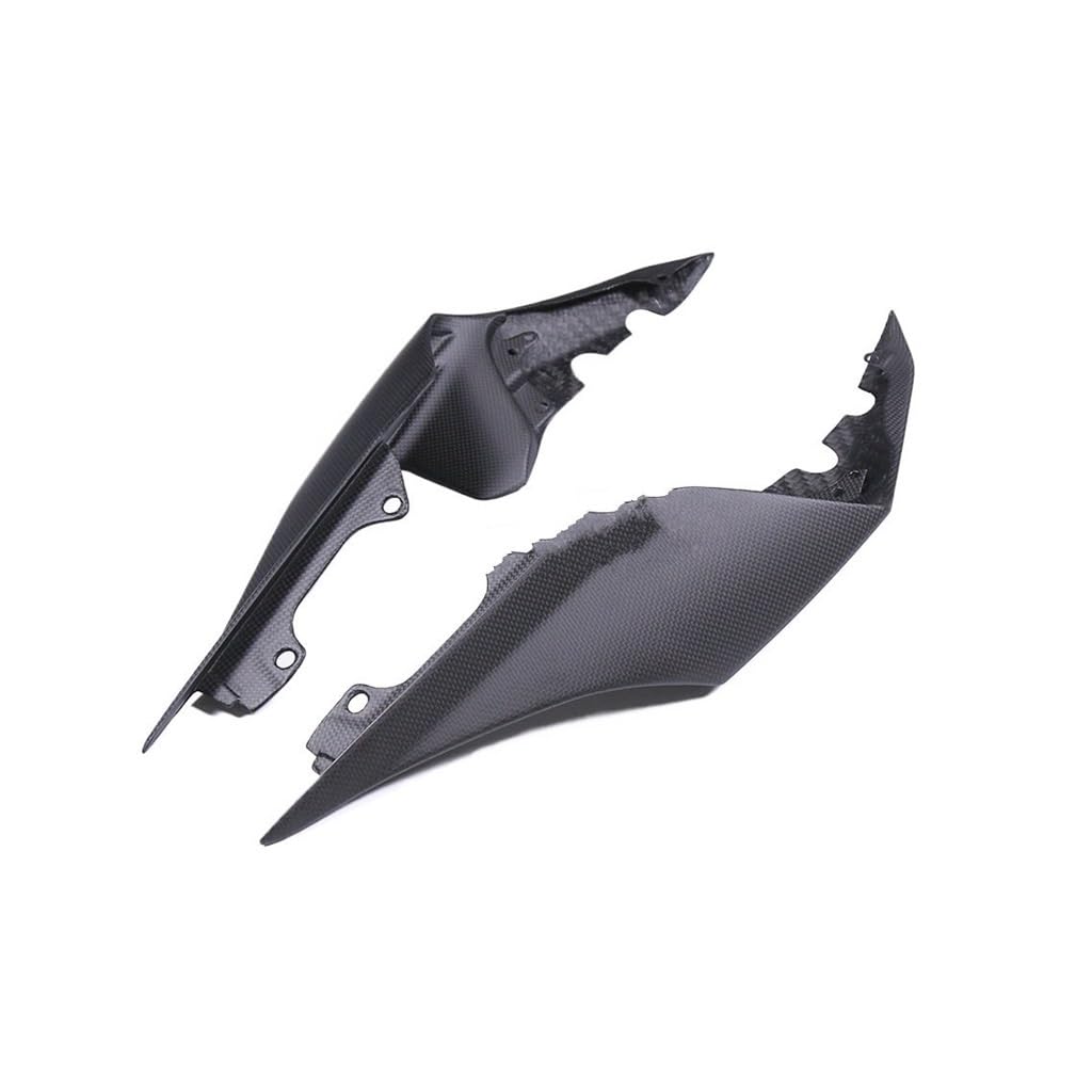 Verkleidungs Zubehör Für R1 R1M 2015 2017 2020 2022 Carbon Fiber Motorrad Schwanz Verkleidungen Cowling Seite Panels Verkleidungs Zubehör Für R1 R1M 2015 2017 2020 2022 Carbon Fiber Motorrad Schwanz Verkleidungen Cowling Seite Panels von XPGHYIU
