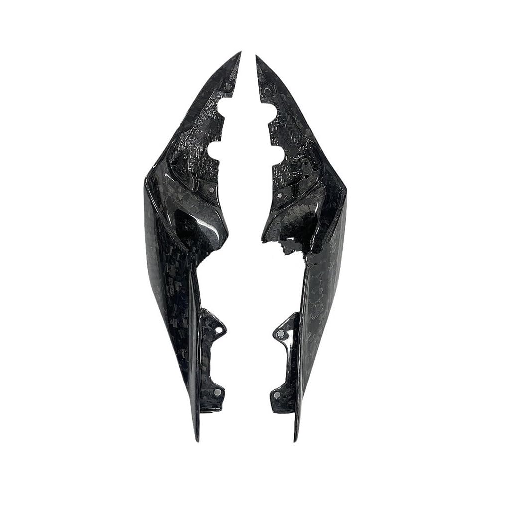 Verkleidungs Zubehör Für R1 R1M 2015 2017 2020 2022 Carbon Fiber Motorrad Schwanz Verkleidungen Cowling Seite Panels Verkleidungs Zubehör Für R1 R1M 2015 2017 2020 2022 Carbon Fiber Motorrad Schwanz Verkleidungen Cowling Seite Panels von XPGHYIU