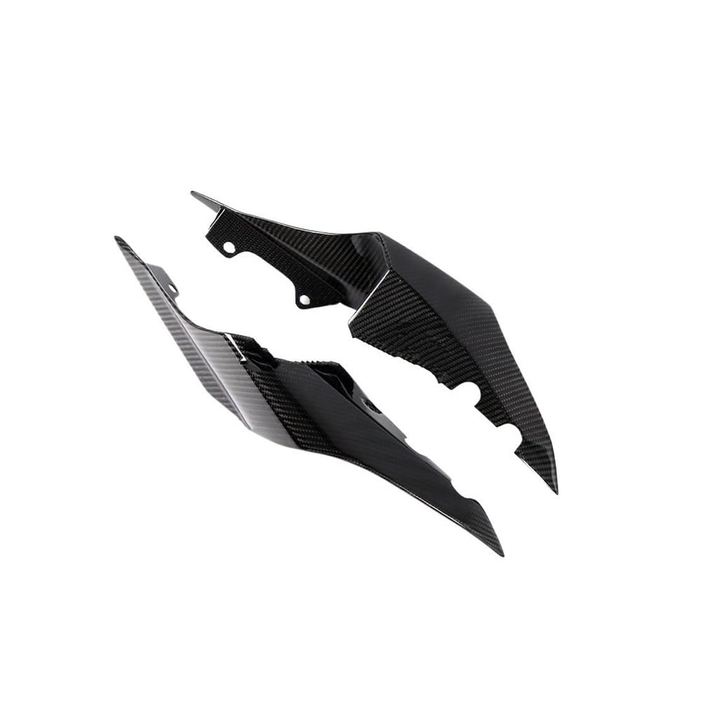 Verkleidungs Zubehör Für R1 R1M 2015 2017 2020 2022 Carbon Fiber Motorrad Schwanz Verkleidungen Cowling Seite Panels Verkleidungs Zubehör Für R1 R1M 2015 2017 2020 2022 Carbon Fiber Motorrad Schwanz Verkleidungen Cowling Seite Panels von XPGHYIU