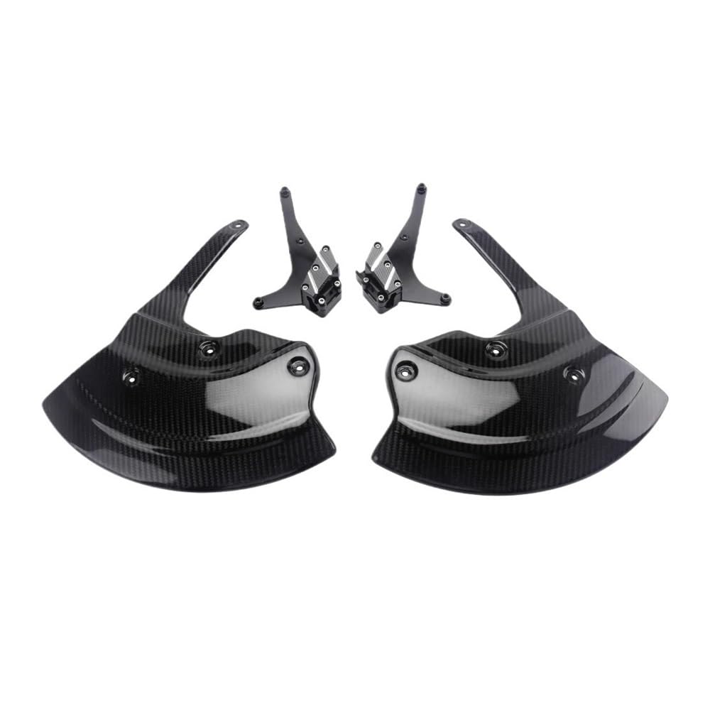 Verkleidungs Zubehör Für S1000RR S 1000 RR S1000 M1000 M1000RR 2023 2024 Carbon Vordere Bremssattel Abdeckung Kühler Seite Panel Trim Zubehör Verkleidungs Zubehör Für S1000RR S 1000 RR S1000 M1000 M1000RR 2023 2024 Carbon Vordere Bremssattel Abdeckung Kühler Seite Panel Trim Zubehör von XPGHYIU