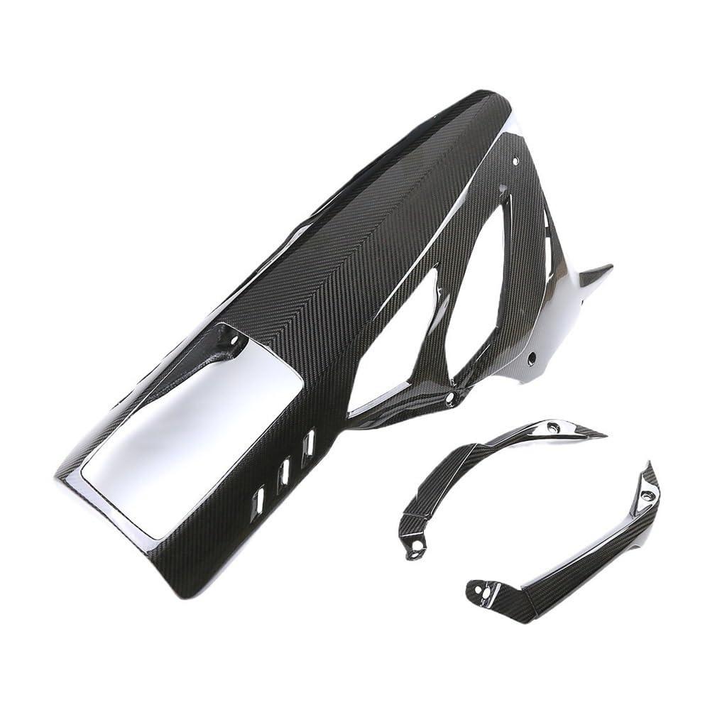 Verkleidungs Zubehör Für S1000RR S1000 RR 2023 2024 Motorrad Zubehör Carbon Fiber Front Verkleidung Kotflügel Seite Panel Tank Abdeckung Rahmen Gugel Kit Verkleidungs Zubehör Für S1000RR S1000 RR 2023 2024 Motorrad Zubehör Carbon Fiber Front Verkleidung Kotflügel Seite Panel Tank Abdeckung Rahmen Gugel Kit von XPGHYIU