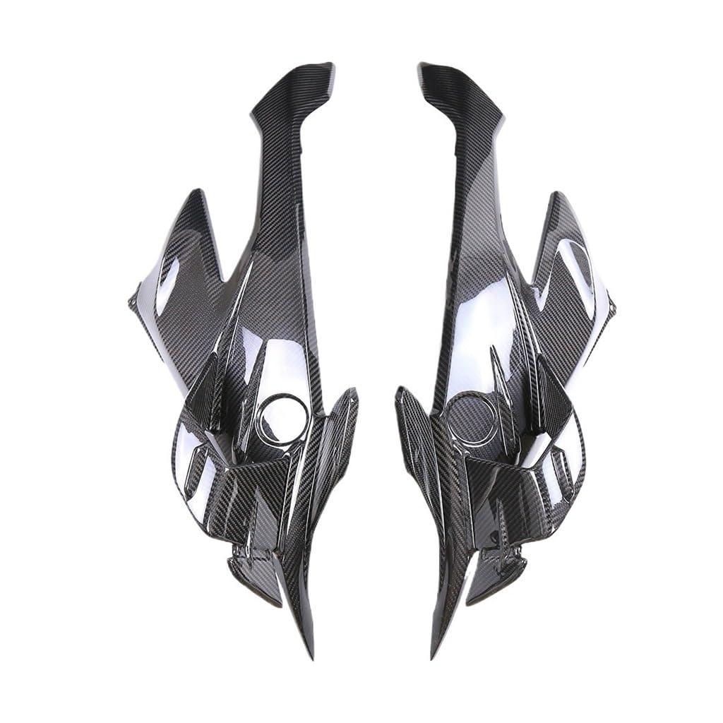 Verkleidungs Zubehör Für S1000RR S1000 RR 2023 2024 Motorrad Zubehör Carbon Fiber Front Verkleidung Kotflügel Seite Panel Tank Abdeckung Rahmen Gugel Kit Verkleidungs Zubehör Für S1000RR S1000 RR 2023 2024 Motorrad Zubehör Carbon Fiber Front Verkleidung Kotflügel Seite Panel Tank Abdeckung Rahmen Gugel Kit von XPGHYIU