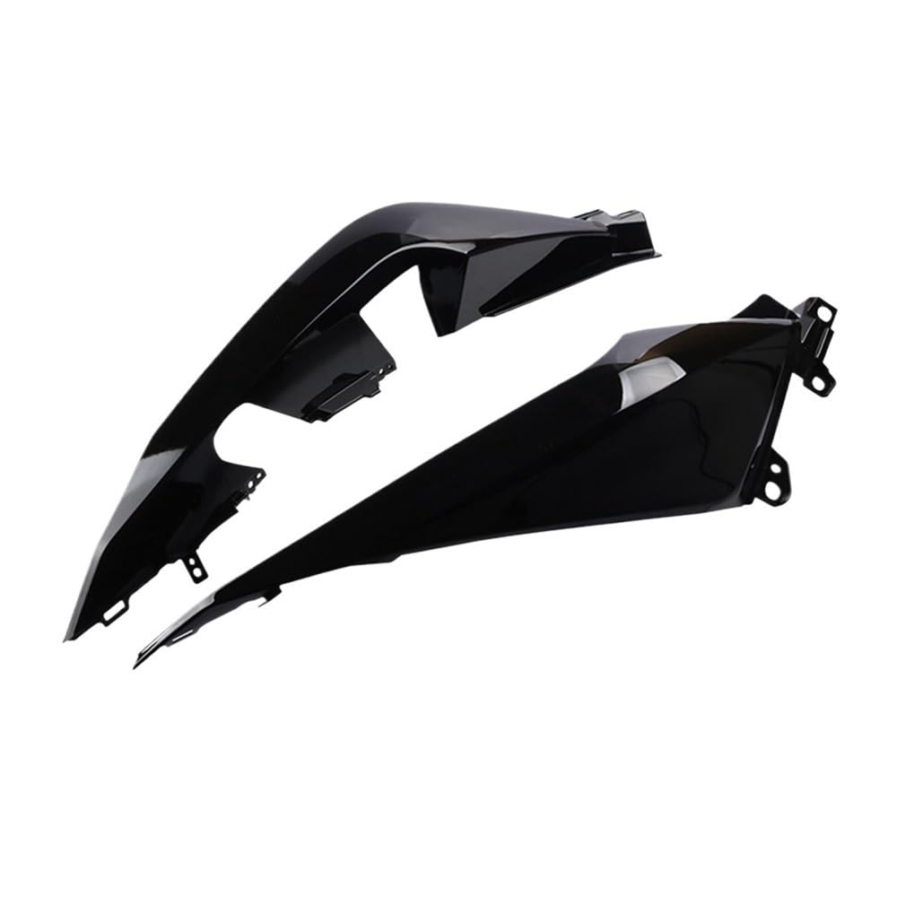 Verkleidungs Zubehör Für XMAX300 2018 2019 2020 Motorrad Glänzend Schwarz Hinten Sitz Abdeckung Seite Panel Schutz Verkleidung Gugel Verkleidungs Zubehör Für XMAX300 2018 2019 2020 Motorrad Glänzend Schwarz Hinten Sitz Abdeckung Seite Panel Schutz Verkleidung Gugel von XPGHYIU