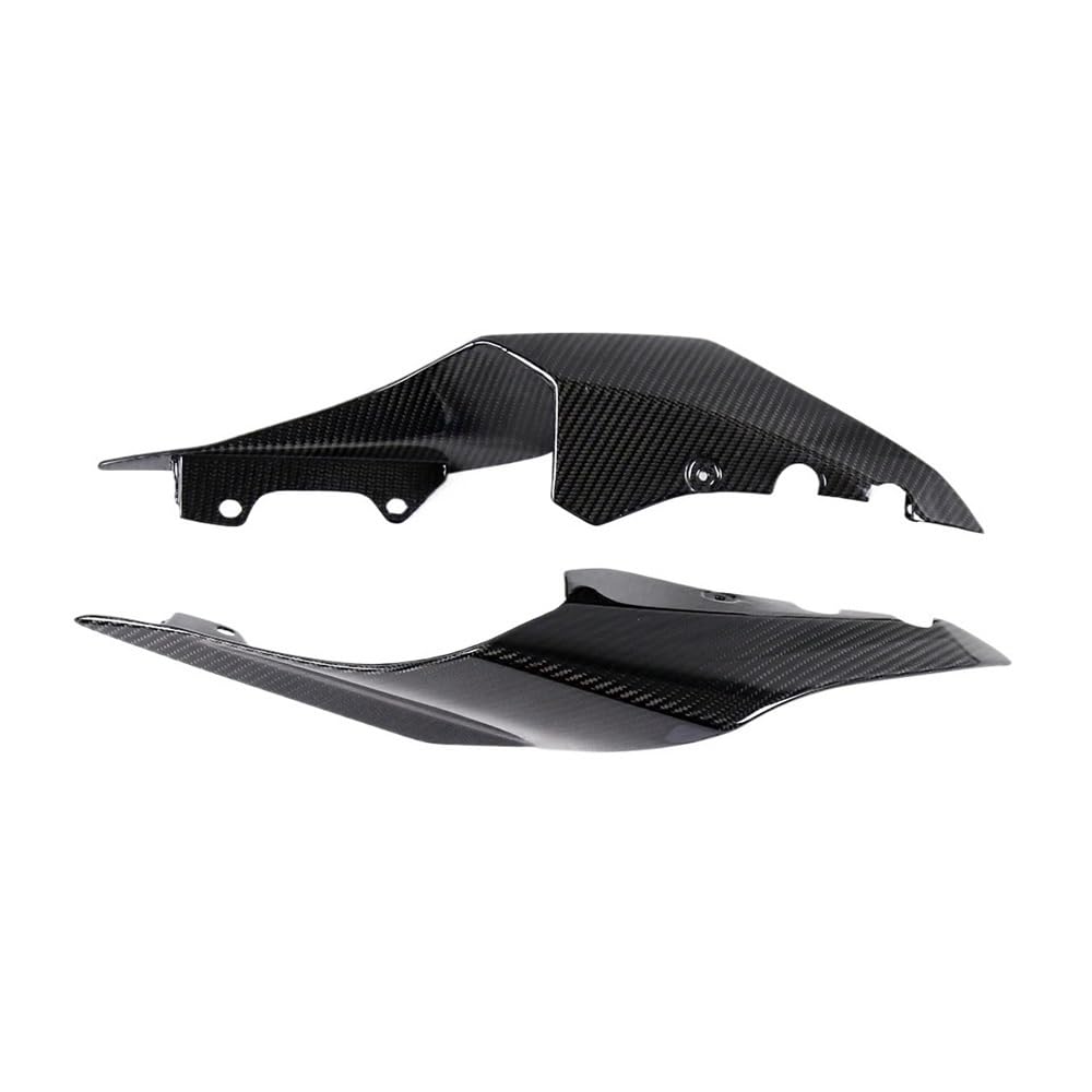 Verkleidungs Zubehör Für YZF R1 R1M YZF-R1 2015-2023 2022 YZFR1 Motorrad Carbon Fiber Hinten Schwanz Sozius Sitz Seite Panels Gugel Verkleidung Verkleidungs Zubehör Für YZF R1 R1M YZF-R1 2015-2023 2022 YZFR1 Motorrad Carbon Fiber Hinten Schwanz Sozius Sitz Seite Panels Gugel Verkleidung von XPGHYIU