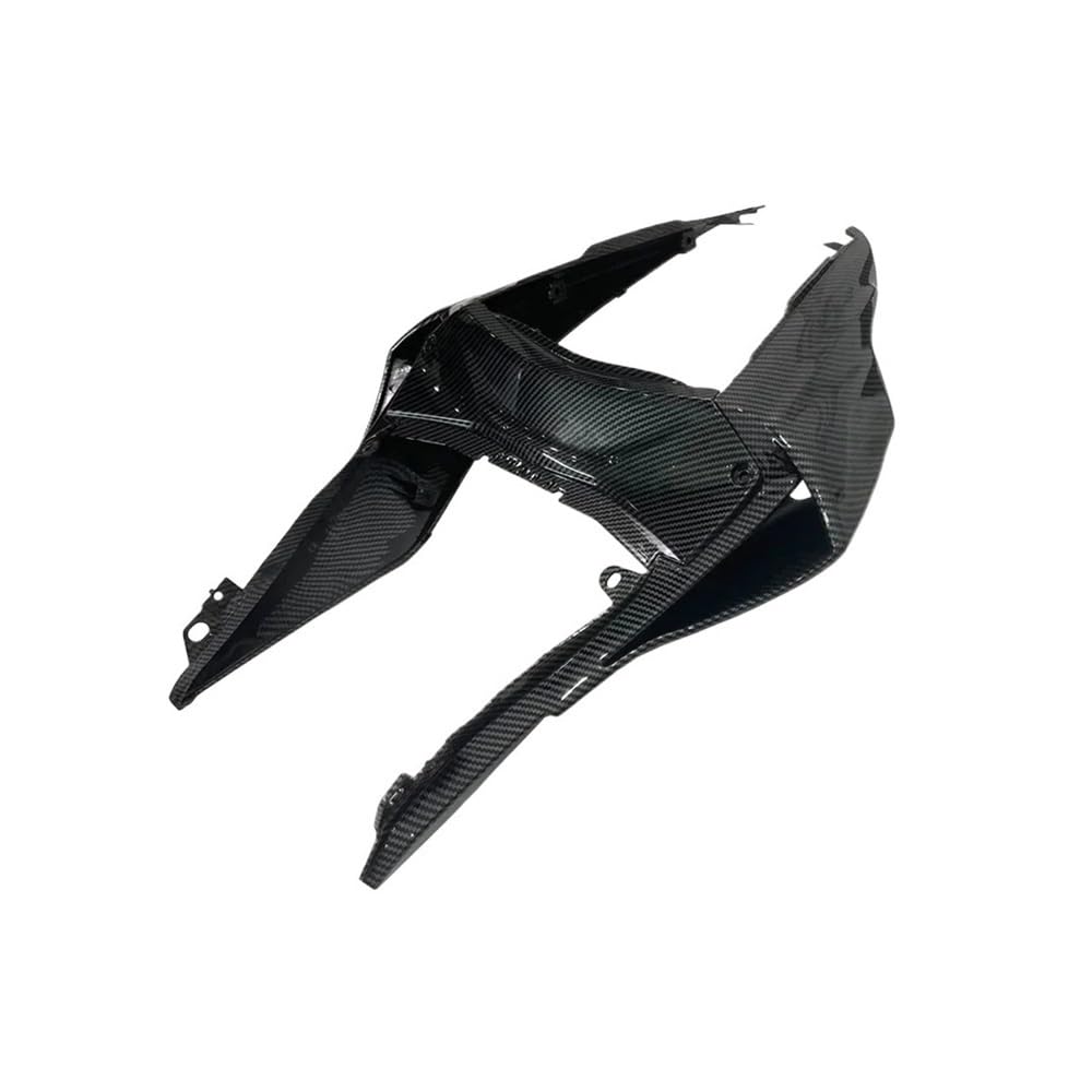 Verkleidungs Zubehör Für YZF R25 19 2020 2021 2022 R3 Schwanz Seite Verkleidung Körper Hinten Sitzabdeckungs-haube Panel Winglet Air Deflektor Moto Teil Carbon Verkleidungs Zubehör Für YZF R25 19 2020 2021 2022 R3 Schwanz Seite Verkleidung Körper Hinten Sitzabdeckungs-haube Panel Winglet Air Deflektor Moto Teil Carbon von XPGHYIU