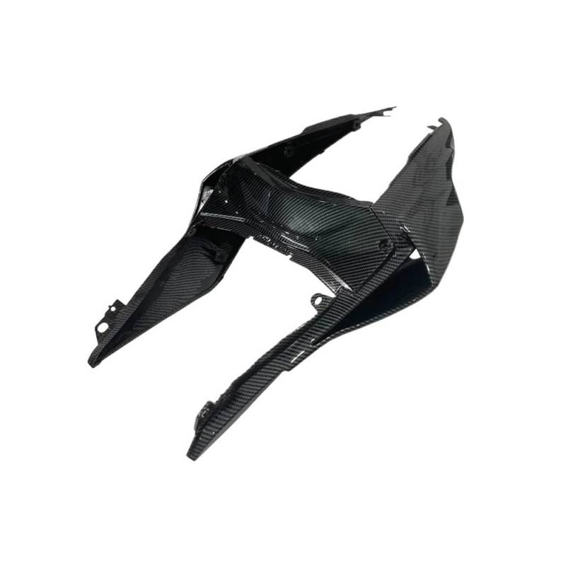 Verkleidungs Zubehör Für YZF R25 19 2020 2021 2022 R3 Schwanz Seite Verkleidung Körper Hinten Sitzabdeckungs-haube Panel Winglet Air Deflektor Moto Teil Carbon von XPGHYIU