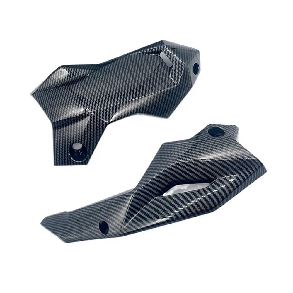 Verkleidungs Zubehör Für Z 900 2020-2022 2023 2024 Z900 Bauch Pan Unteren Motor Spoiler Verkleidung Motorrad Panel Rahmen Schutz Abdeckung Gugel Verkleidungs Zubehör Für Z 900 2020-2022 2023 2024 Z900 Bauch Pan Unteren Motor Spoiler Verkleidung Motorrad Panel Rahmen Schutz Abdeckung Gugel von XPGHYIU