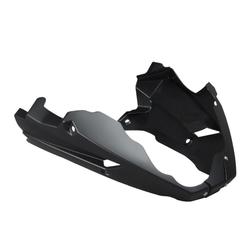 Verkleidungs Zubehör Für Z900 2020-2023 Motorrad Bellypan Bauch Pan Motor Spoiler Unteren Panel Verkleidung Gugel Abdeckung Körper Rahmen Schutz von XPGHYIU