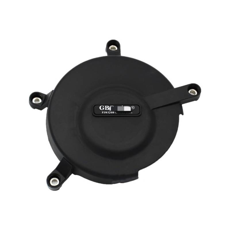 Zubehör Motorschutzabdeckungen Für GSXR600 GSXR750 GSXR 600 GSXR 750 2006-2023 GSXR600 Motorräder Motor Abdeckung Schutz Set Fall von XPGHYIU