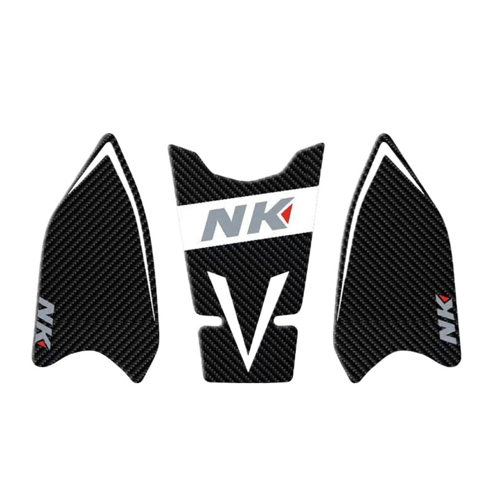 Zubehör Tankpad Protector Aufkleber FÜR CF&Moto CF800NK CF 800 NK 800NK 2023 Motorrad Anti Slip Heizöl Tank Pad Seite Knie Grip Aufkleber Schutz Aufkleber Pads Zubehör Tankpad Protector Aufkleber FÜR CF&Moto CF800NK CF 800 NK 800NK 2023 Motorrad Anti Slip Heizöl Tank Pad Seite Knie Grip Aufkleber Schutz Aufkleber Pads von XPGHYIU