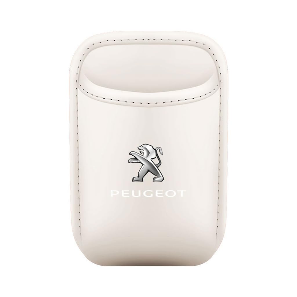 2 Stück Tür Getränkehalter für Peugeot 2008 3008 4008 5008 206 208 408 407 308, Rücksitz Seitentasche Praktisch Autozubehör,A-White 2 Stück Tür Getränkehalter für Peugeot 2008 3008 4008 5008 206 208 408 407 308, Rücksitz Seitentasche Praktisch Autozubehör,A-White von XQHZFDPX