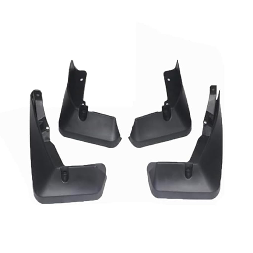 Auto Schmutzfänger für Acura RDX 2012-2024, Kotflügel Spritzschutz Langlebig Autozubehör Auto Schmutzfänger für Acura RDX 2012-2024, Kotflügel Spritzschutz Langlebig Autozubehör von XQHZFDPX
