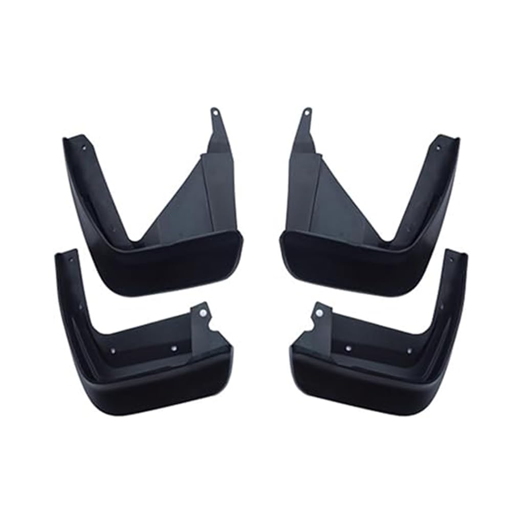 Auto Schmutzfänger für Acura TL 2012-2021, Kotflügel Spritzschutz Langlebig Autozubehör Auto Schmutzfänger für Acura TL 2012-2021, Kotflügel Spritzschutz Langlebig Autozubehör von XQHZFDPX