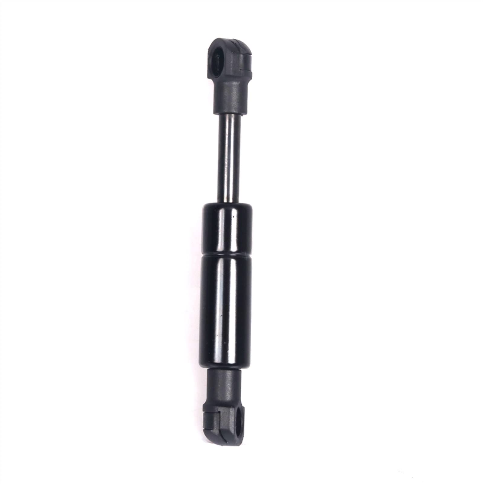 Für Honda Integra NC750D NC750 D NC 750D NC 750 D Motorradzubehör Sitzhebearm Stoßheber Sitzstütze Gasdruckfeder Arme Schmücken Für Honda Integra NC750D NC750 D NC 750D NC 750 D Motorradzubehör Sitzhebearm Stoßheber Sitzstütze Gasdruckfeder Arme Schmücken von XQSSB