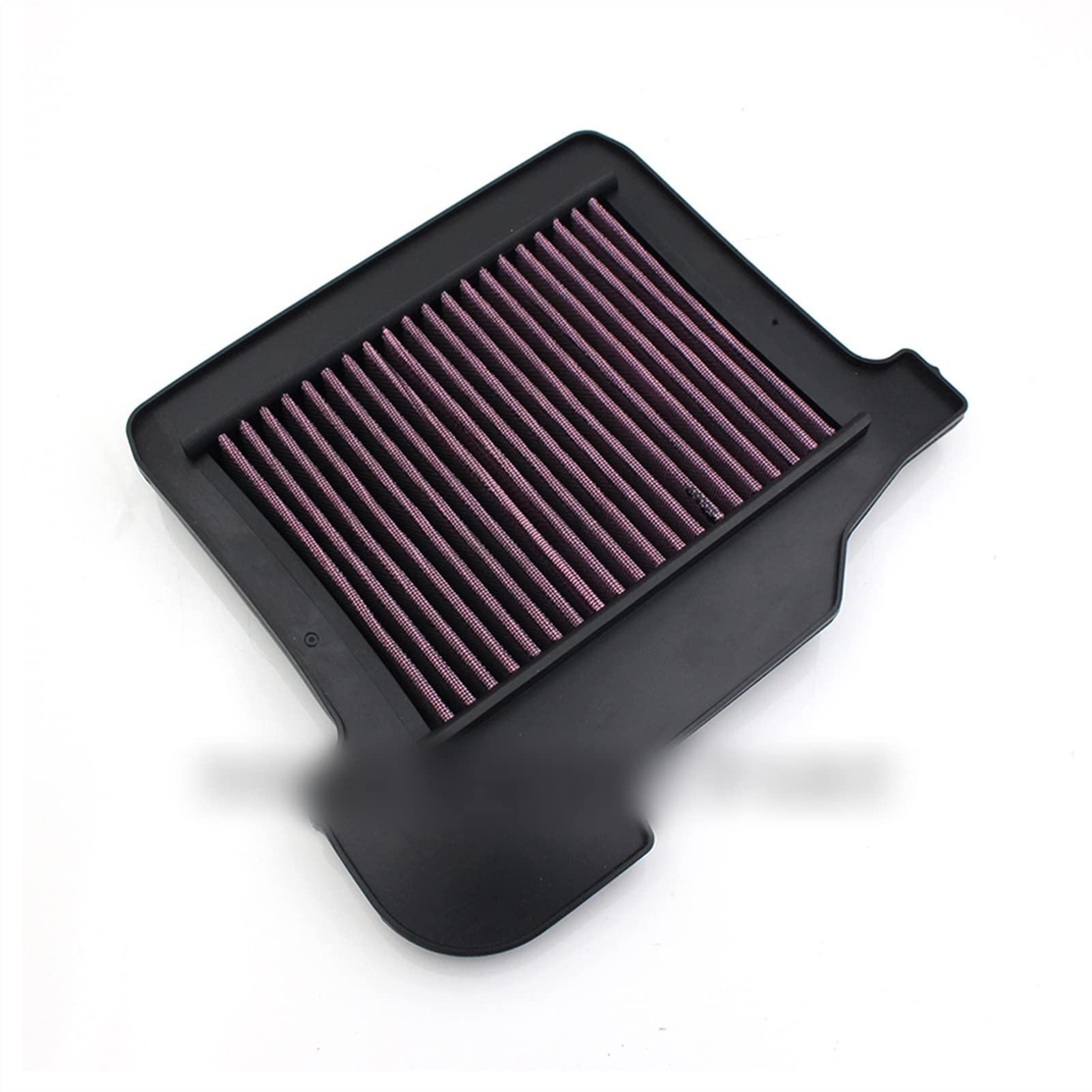 Motorrad Luftfilter Für Yamaha MT/FZ/FJ 09 FZ-09/FJ-09/MT-09 MT09 FZ09 FJ09 XSR900 Tracer 900 2014 2015 2016 2017 2018 2019 2020 2021 Schmücken Motorrad Luftfilter Für Yamaha MT/FZ/FJ 09 FZ-09/FJ-09/MT-09 MT09 FZ09 FJ09 XSR900 Tracer 900 2014 2015 2016 2017 2018 2019 2020 2021 Schmücken von XQSSB