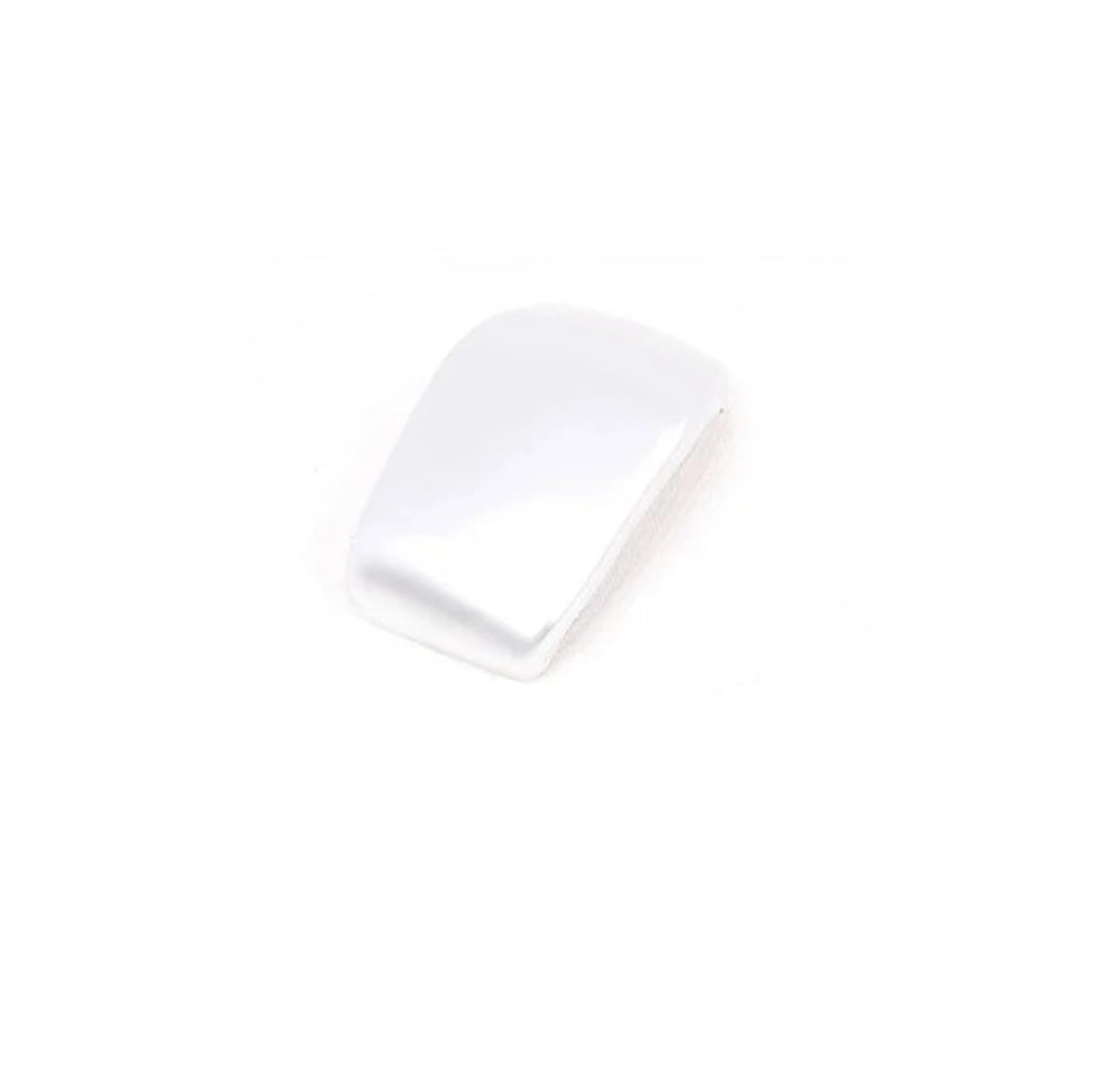 XRLHMP Auto-Innenraumaufkleber Kohlefaser-Auto-Schalthebelabdeckung Post-Schaltknaufkappenverkleidungen Kompatibel for Toyota Rav4 2019 2020 2021 2022 XA50 Zubehör Hybrid Sport gr(F) von XRLHMP