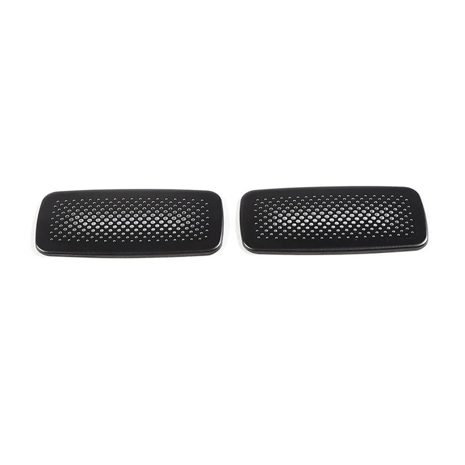 XRLHMP Autoinnenaufkleber Kompatibel for Toyota Land Cruiser 250 Prado LC250 2024 Autodachhupenabdeckung Zierdekoration Innenzubehör XRLHMP Autoinnenaufkleber Kompatibel for Toyota Land Cruiser 250 Prado LC250 2024 Autodachhupenabdeckung Zierdekoration Innenzubehör von XRLHMP
