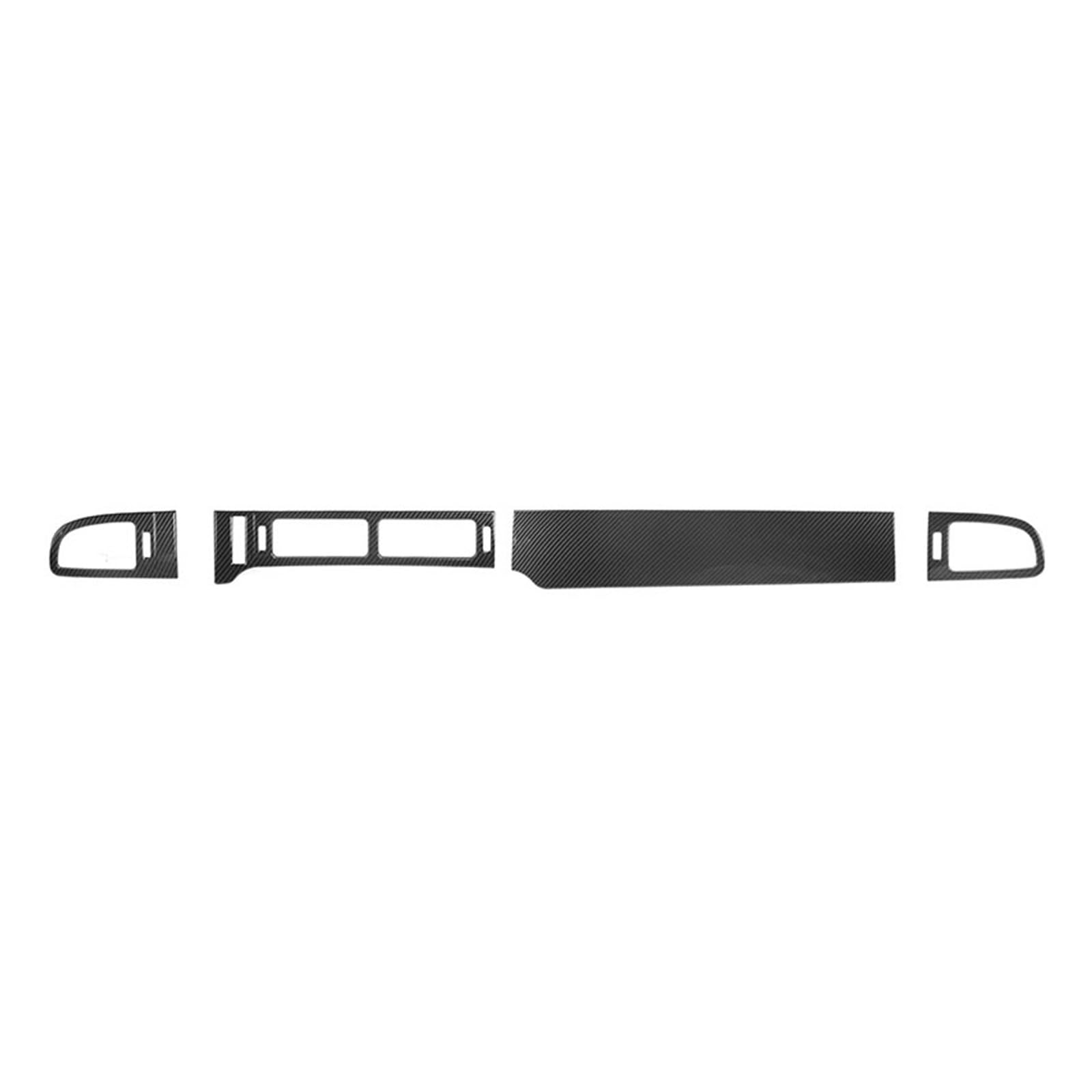 XRLHMP BAWA ABS-Mittelkonsolenverkleidung, Dekoration, kompatibel mit Chevrolet Suburban/Chevy Avalanche 2007 2008 2009 2010 2011 2012 2013 XRLHMP BAWA ABS-Mittelkonsolenverkleidung, Dekoration, kompatibel mit Chevrolet Suburban/Chevy Avalanche 2007 2008 2009 2010 2011 2012 2013 von XRLHMP