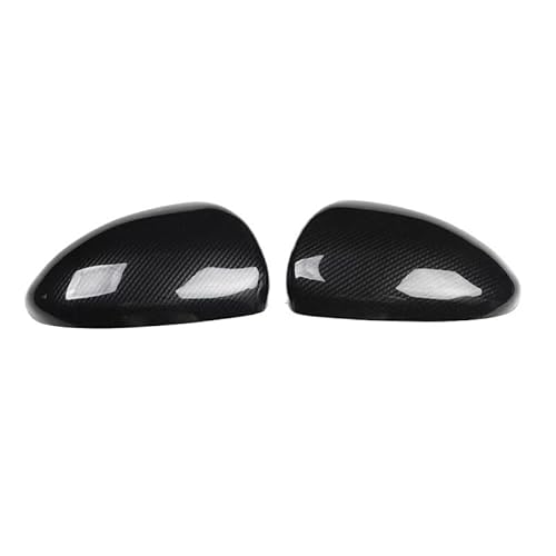 XRLHMP Dekorative Auto-Innenaufkleber, kompatibel mit Chevrolet 2009 2010 2011 2012 2013 2014 Cruze, Zubehör for Schalthebelverkleidung und Spiegelmodifikation(S,Z) von XRLHMP