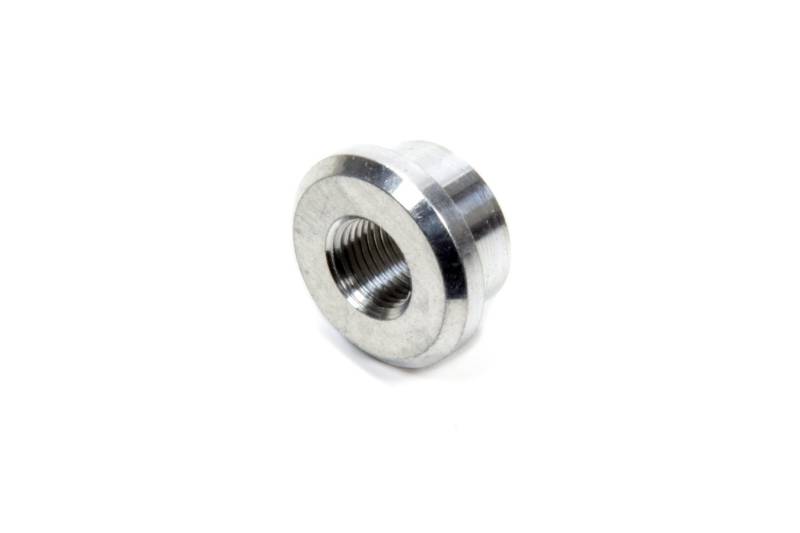 Alm. Rohrstopfen, weiblich, 1/8 npt von XRP