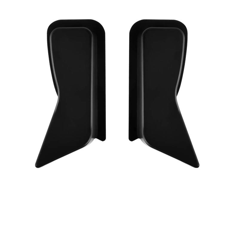 Auto Aufkleber 2X Heckscheibe Heizung Draht Protector Demister Abdeckung Trim Für Suzuki Für Jimny Für Sierra JB64 JB74 2007-2022 Auto Innen Innenzubehör(B) von XRUKGUO