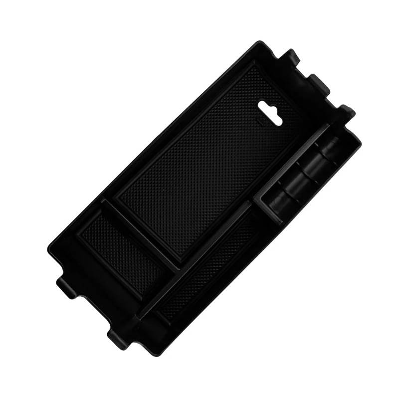 Auto Aufkleber Auto Armlehne Box Lagerung Für Benz E Klasse W213 E200 E260 E300 E320 E350 2016-2021 Fach Halter Veranstalter Zubehör Innenzubehör von XRUKGUO