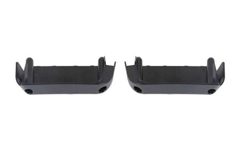 Auto Aufkleber Auto Türgriff Armlehne Lagerung Box Fach Organizer Telefon Halter Für Suzuki Für Jimny 2019-2023 Innen Zubehör Innenzubehör von XRUKGUO