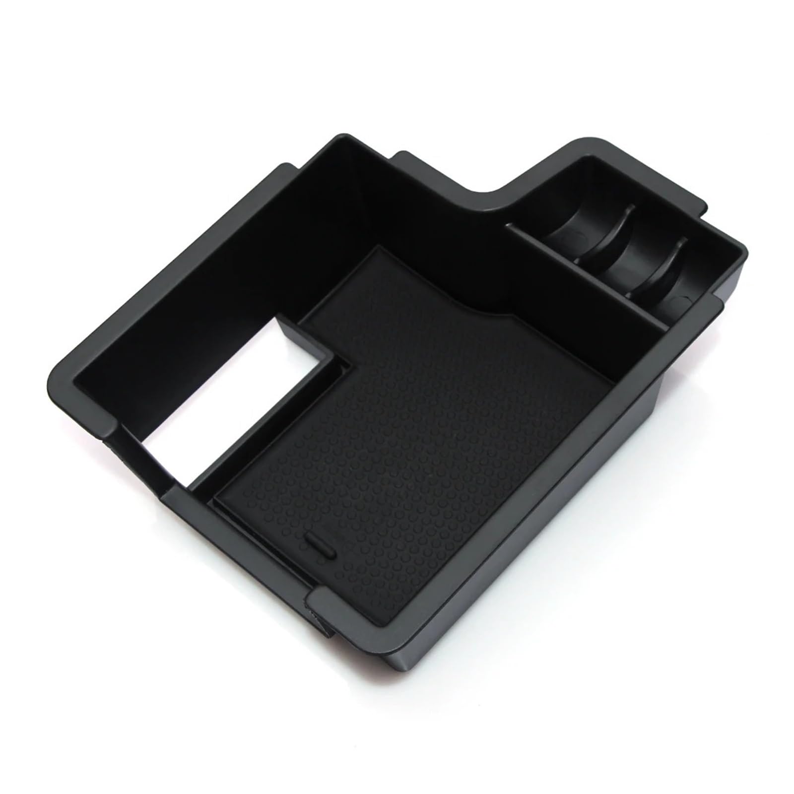 Auto Aufkleber Auto Zentrale Aufbewahrungsbox Broadhurst Armlehne Remoulded Car Handschuh Für Skoda Für Octavia Für A7 2013-2018 Autozubehör Innenzubehör Auto Aufkleber Auto Zentrale Aufbewahrungsbox Broadhurst Armlehne Remoulded Car Handschuh Für Skoda Für Octavia Für A7 2013-2018 Autozubehör Innenzubehör von XRUKGUO
