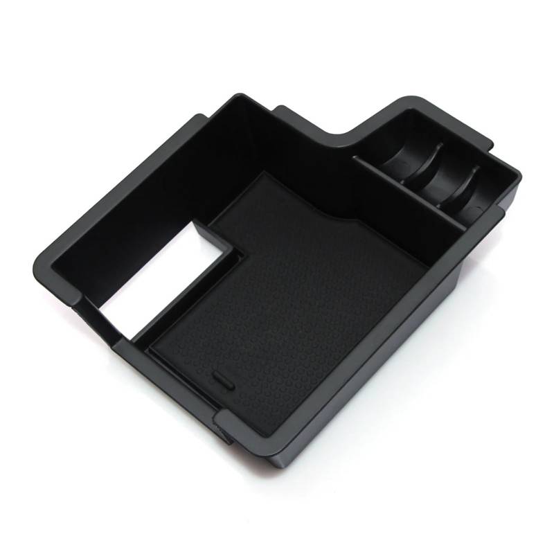 Auto Aufkleber Auto Zentrale Aufbewahrungsbox Broadhurst Armlehne Remoulded Car Handschuh Für Skoda Für Octavia Für A7 2013-2018 Autozubehör Innenzubehör von XRUKGUO