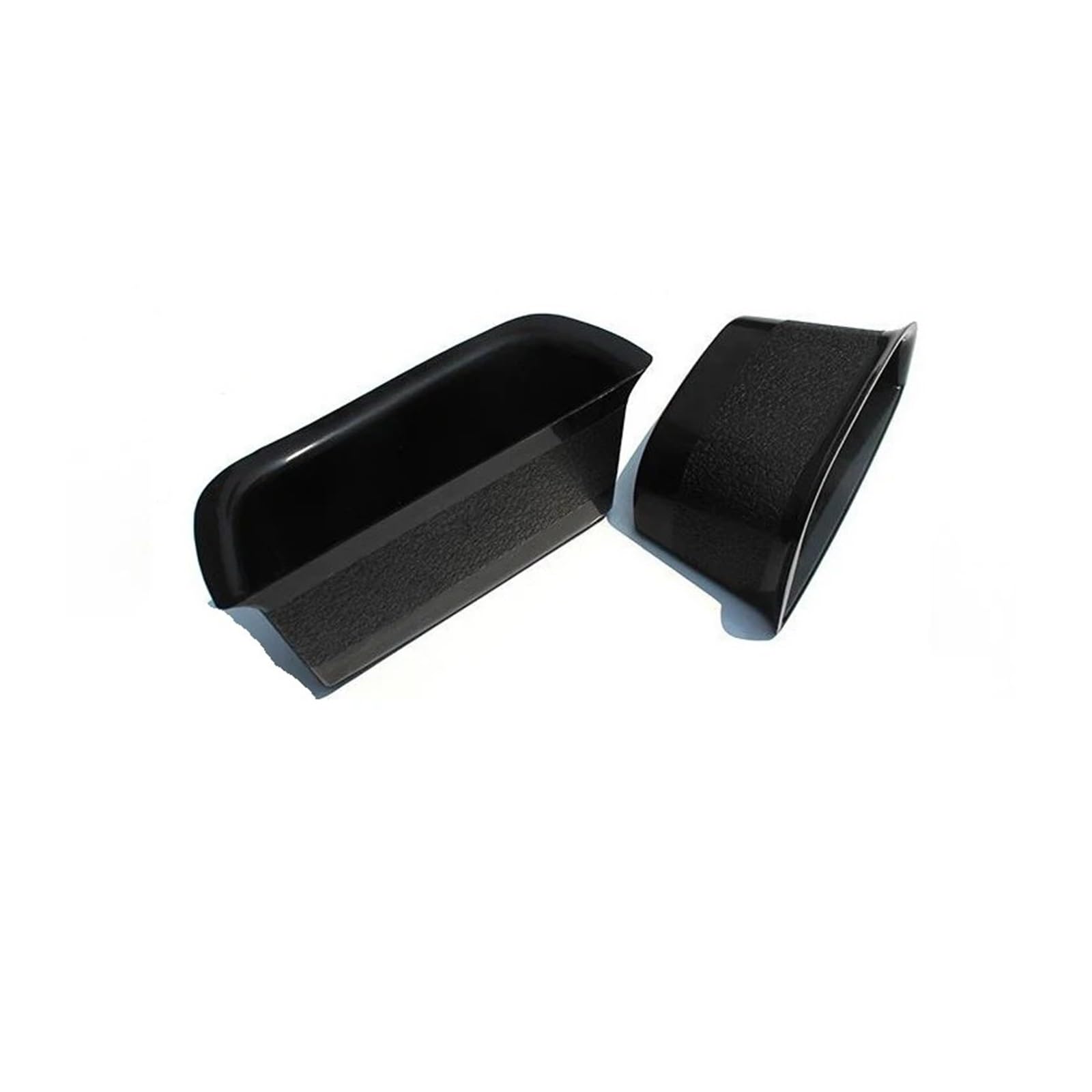 Auto Aufkleber Autotür Fensterheber Aufbewahrungsbox Zubehör Verkleidung Für VW Für Jetta MK6 2011 2012 2013 2014 Innenzubehör Auto Aufkleber Autotür Fensterheber Aufbewahrungsbox Zubehör Verkleidung Für VW Für Jetta MK6 2011 2012 2013 2014 Innenzubehör von XRUKGUO